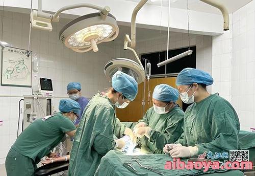 会昌县妇幼保健院医生预约挂号_出诊时间