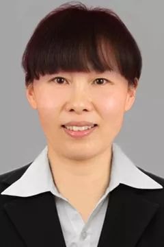 郑州市中医院官网是什么_简介_专家挂号