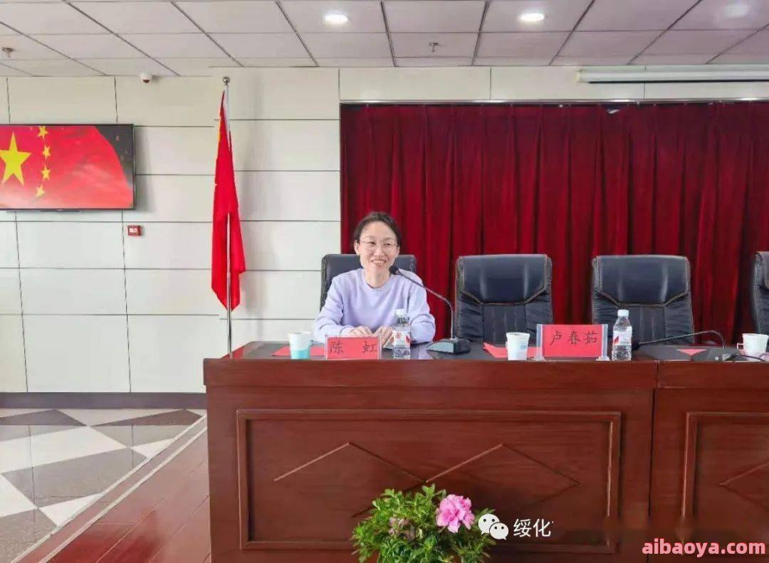妇产科医院黄浦院区官网是什么_简介_专家挂号