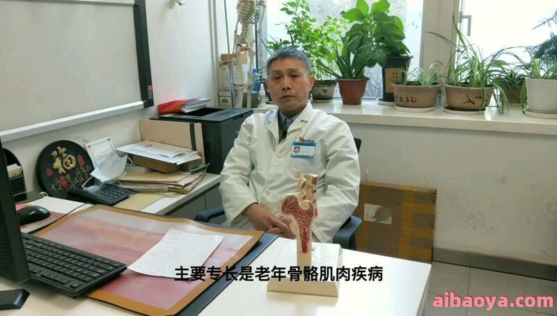 南京市红十字医院_地址_电话_专家挂号
