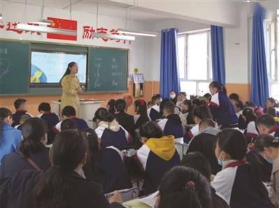 新疆生产建设兵团第二师焉耆医院_地址_电话_专家挂号