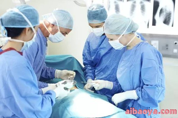 成都妇科医院医生预约挂号_出诊时间