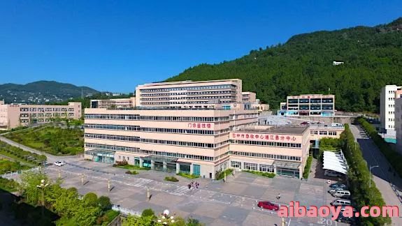 巴中市中心医院医生预约挂号_出诊时间