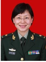 武警福建总队医院医生预约挂号_出诊时间