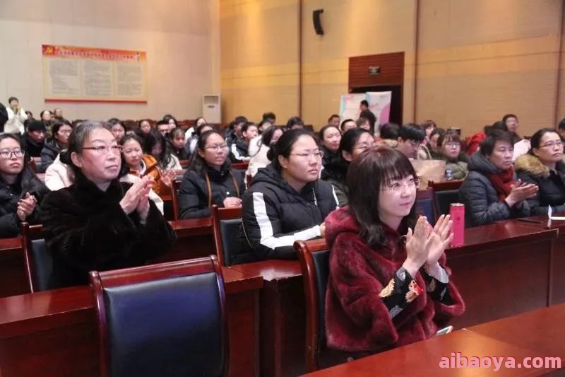 沧州妇科医院官网是什么_简介_专家挂号