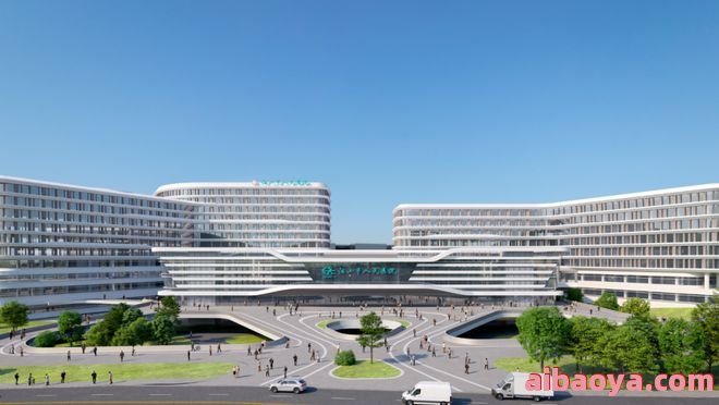 江山市人民医院简介_地址