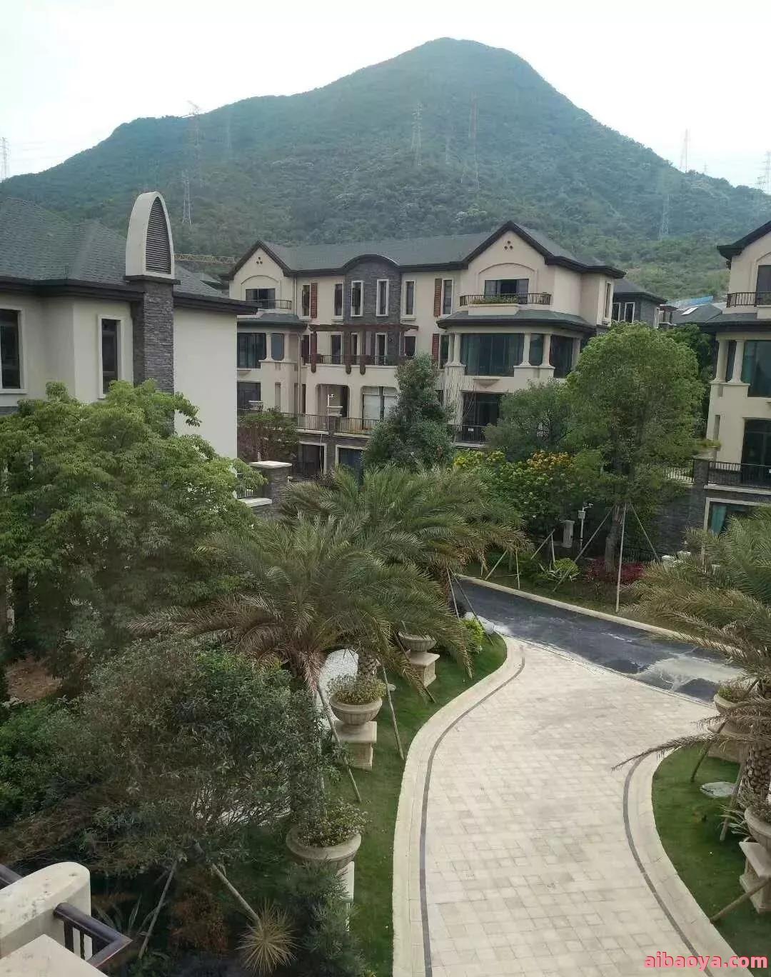 新疆昌吉州中医院_地址_电话_专家