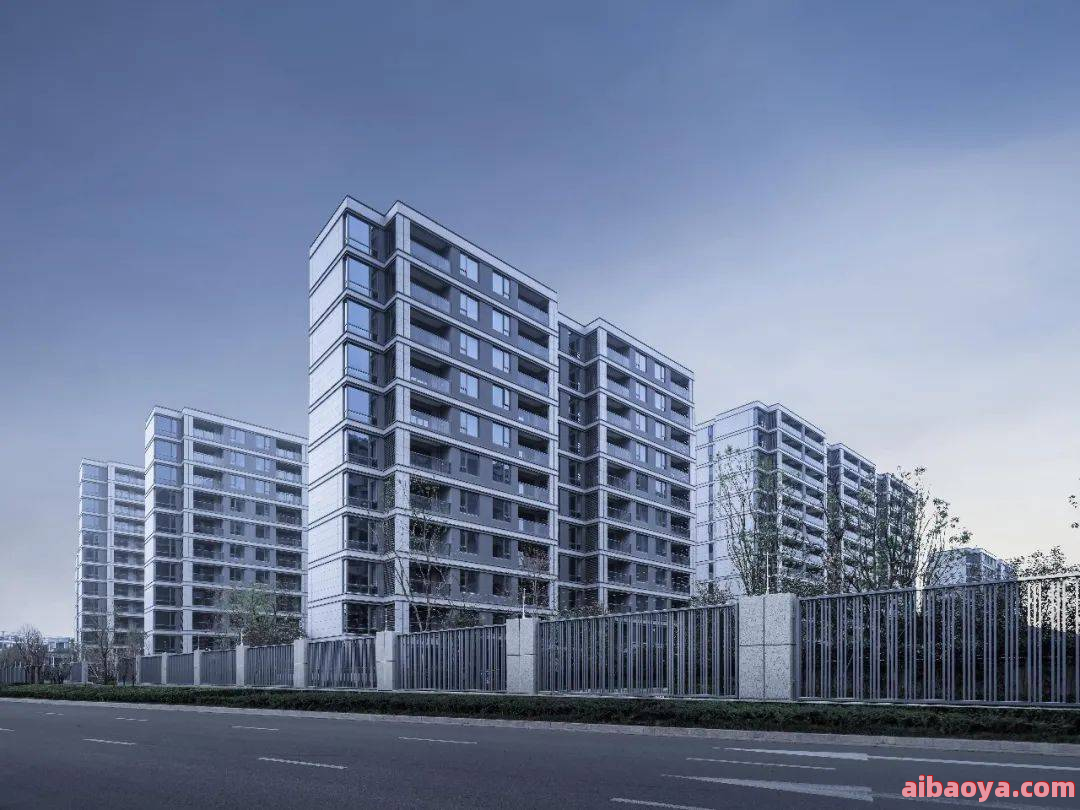 台州市路桥区第二人民医院简介_地址