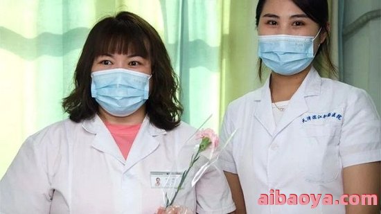 天津滨江肛肠医院医生预约挂号_出诊时间