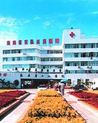 海南农垦总局医院官网是什么_简介_专家挂号
