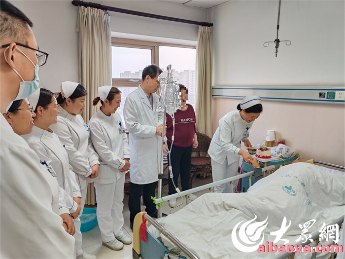 广州泌尿外科医院医生预约挂号_出诊时间