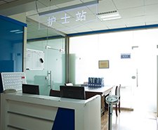 济南市济钢医院_地址_电话_专家挂号