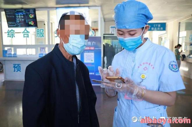 枣庄市肿瘤医院医生预约挂号_出诊时间