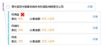 广西骨伤医院官网是什么_简介_专家挂号