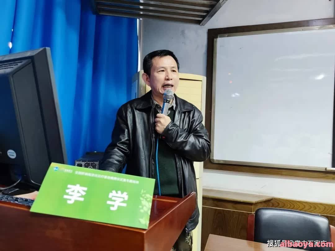 北京肝病医院医生预约挂号_出诊时间