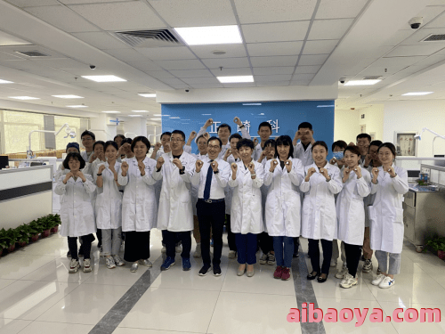 深圳佳美口腔医院_地址_电话_专家挂号