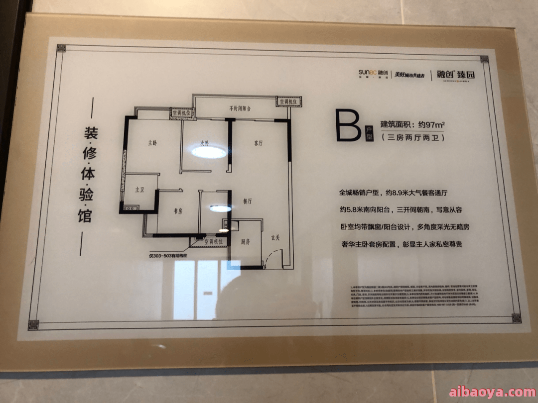惠州市惠阳区人民医院官网是什么_简介_专家挂号