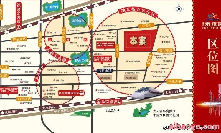 仙桃市妇幼保健院官网是什么_简介_专家挂号