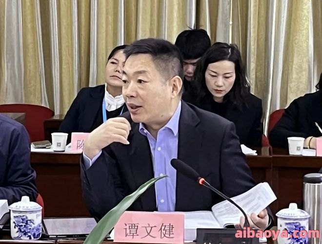 湖南长沙泰和医院_地址_电话_专家