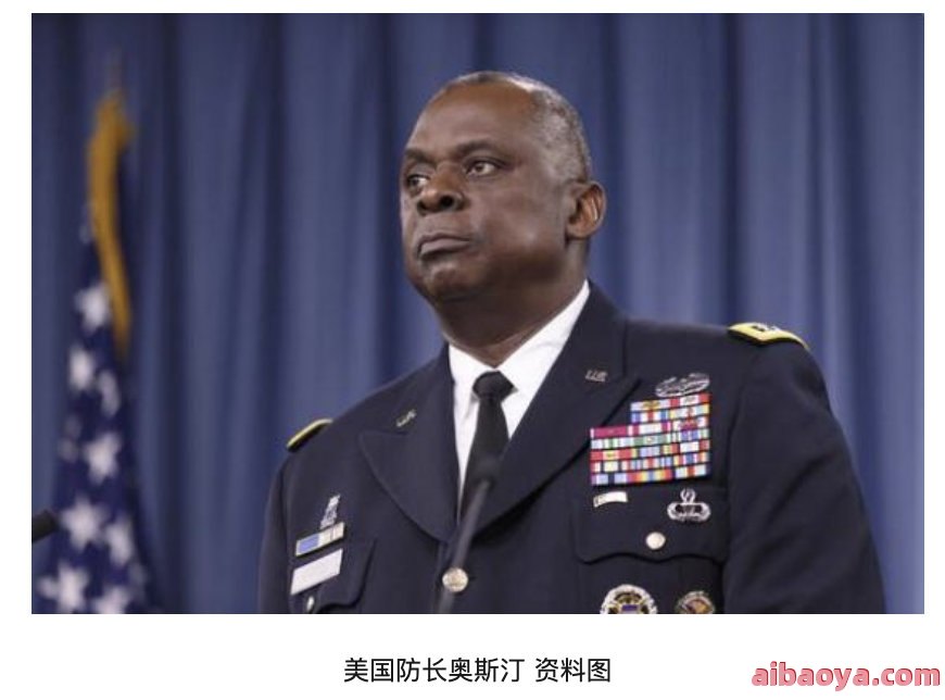 成都九州医院_地址_电话_专家