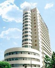 上海杨浦区中医院官网是什么_简介_专家挂号