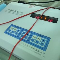 深圳市第五人民医院_地址_电话_专家挂号