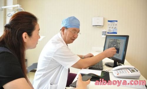 海南拜博口腔医院医生预约挂号_出诊时间
