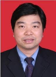 浙江省立同德医院_地址_电话_专家挂号