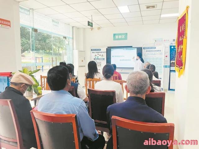 沙河口区妇幼保健院医生预约挂号_出诊时间
