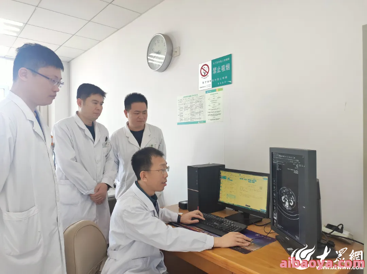 广州泌尿外科医院官网是什么_简介_专家挂号