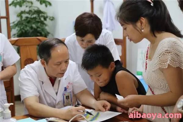 宜宾市第二人民医院_地址_电话_专家挂号