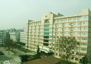 宝鸡市中医院简介_地址