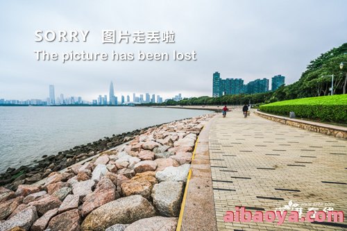 江门市妇幼保健院_地址_电话_专家挂号