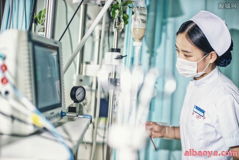 武汉市医疗救治中心医生预约挂号_出诊时间
