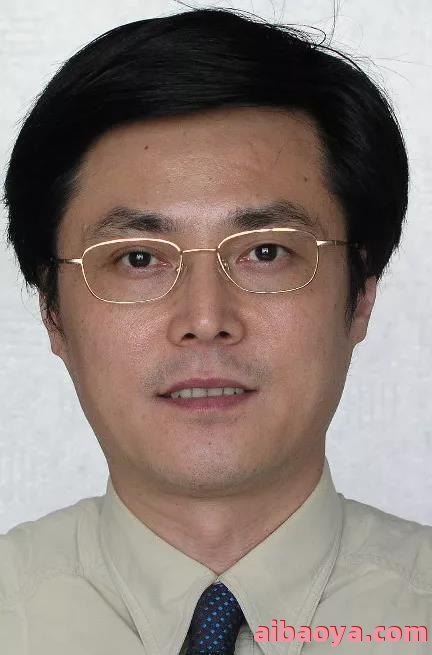 绍兴市中心医院医生预约挂号_出诊时间