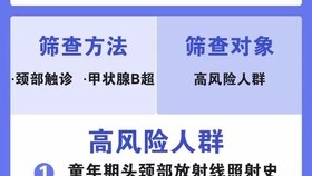 杭州维恩口腔医院官网是什么_简介_专家挂号