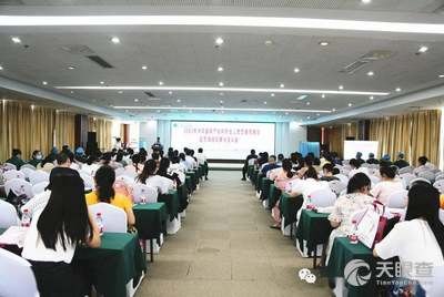 沭阳县妇幼保健院_地址_电话_专家挂号