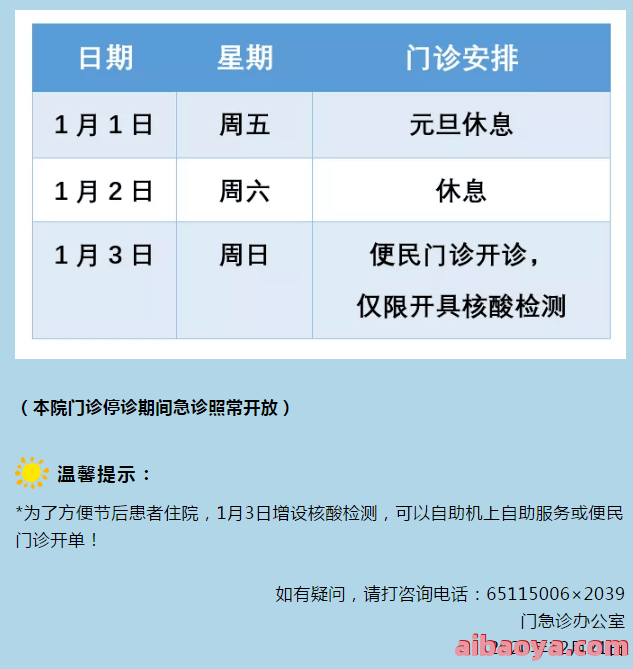 徐汇区精神卫生中心医生预约挂号_出诊时间