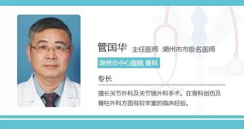 浙江省中医院_地址_电话_专家挂号