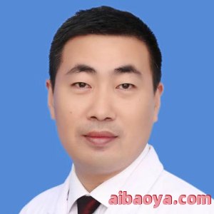 佳木斯市中心医院简介_地址