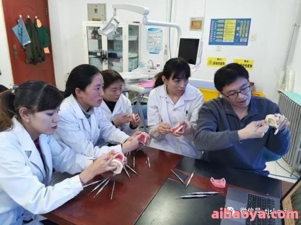 甘南县人民医院_地址_电话_专家挂号