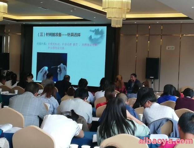 昭阳区中医医院官网是什么_简介_专家挂号