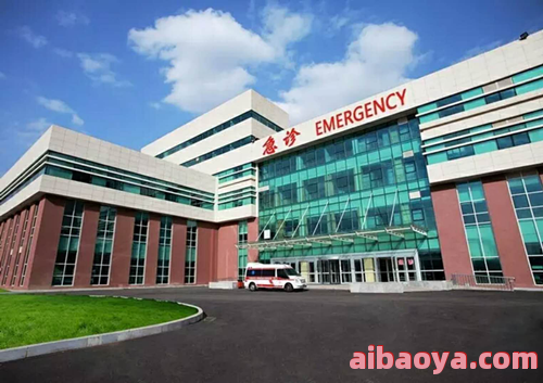 蔡甸区中医院官网是什么_简介_专家挂号