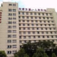 曲靖市负责人民医院_地址_电话_专家挂号