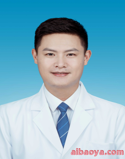 新青林业局职工医院医生预约挂号_出诊时间