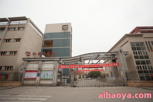 武汉市中心医院后湖院区官网是什么_简介_专家挂号