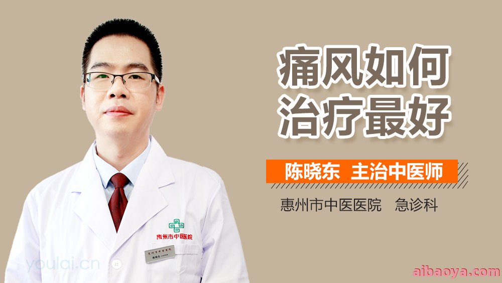 惠州市中医医院医生预约挂号_出诊时间