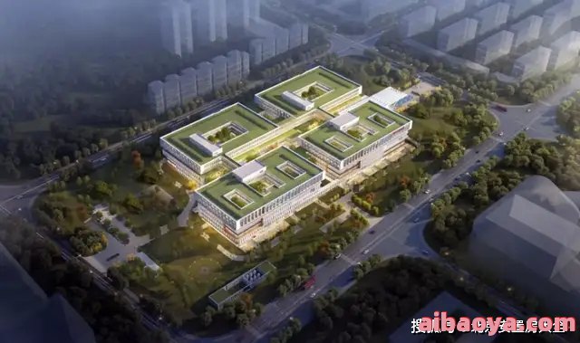 朝阳区第二医院东坝院区官网是什么_简介_专家挂号