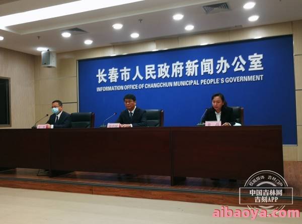 烟台市传染病医院官网是什么_简介_专家挂号