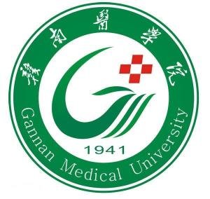 赣南医学院第二临床医学院_地址_电话_专家挂号